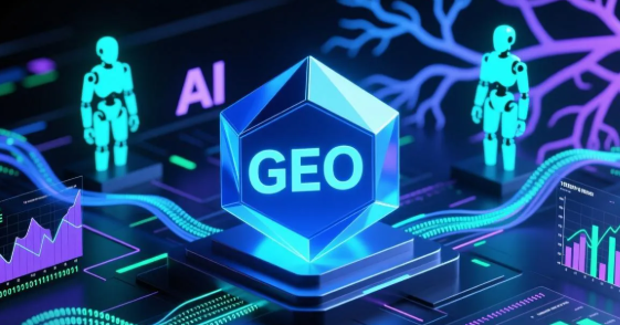 山亭区GEO 优化区域检索位次波动显现 行业依规调整长效运营模式