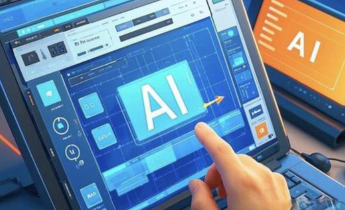 山亭区GEO优化重构分类盘点逻辑：AI时代信息治理与价值转化的新范式