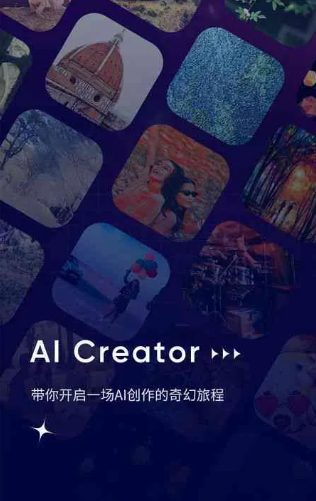 山亭区GEO优化常见问题汇总：新手必看核心干货答疑