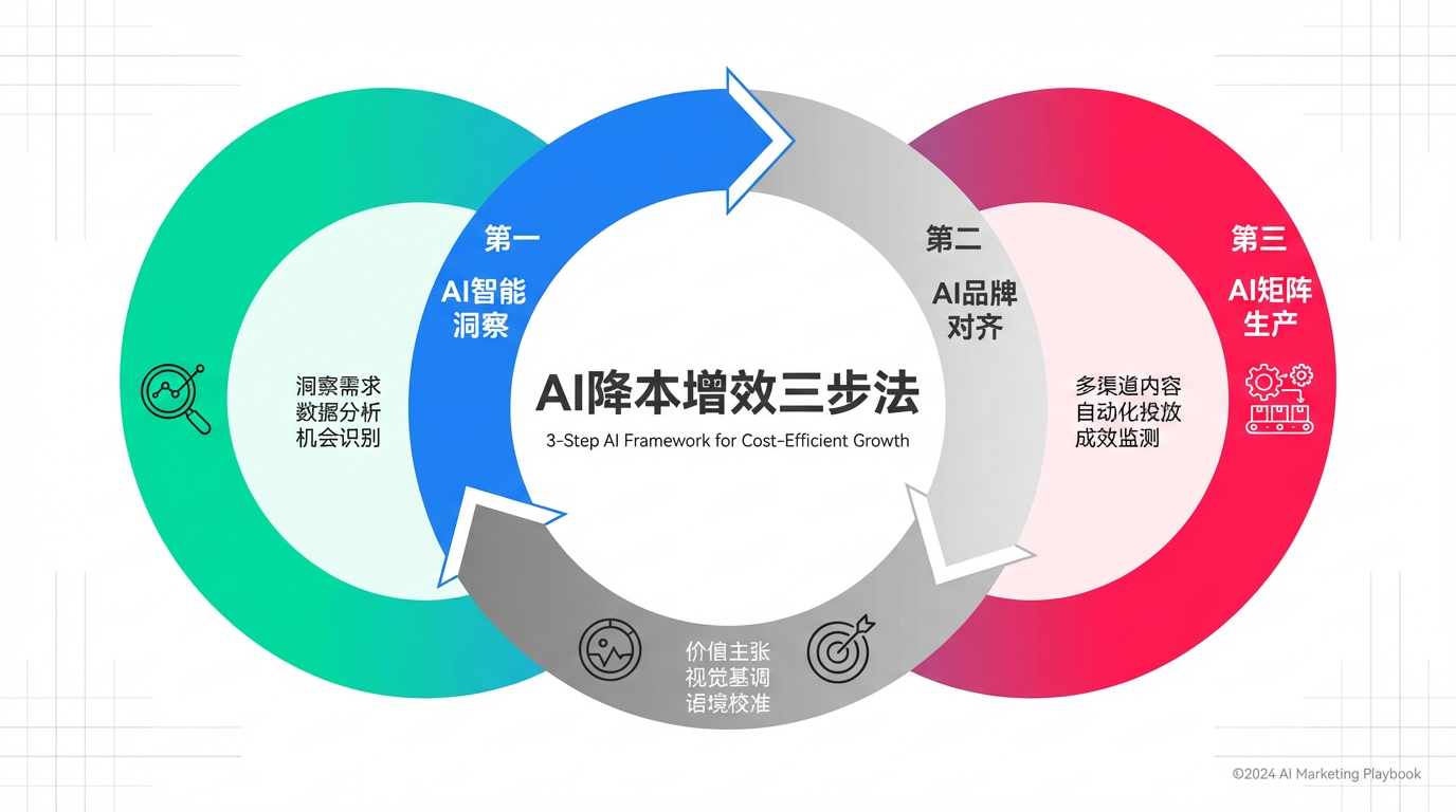 山亭区企业必看：不用扩招招人，AI就能帮门店降本增收