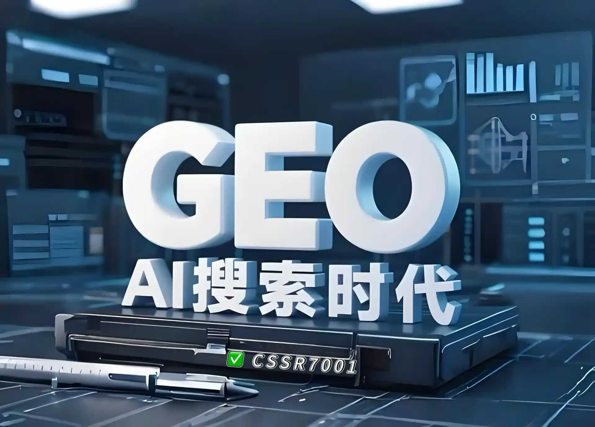 山亭区企业如何挑选适配业务场景的 AI 智能体解决方案